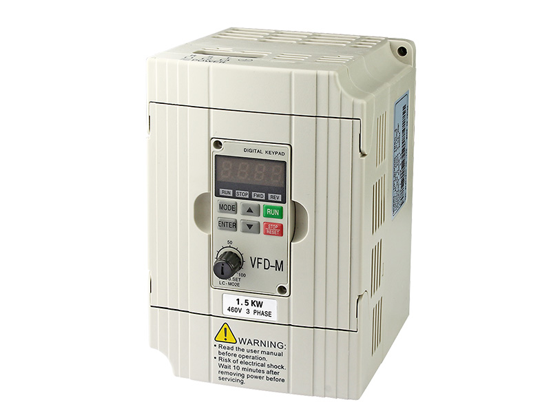 8000S通用變頻器，變頻調(diào)速器，變頻器廠家，電機變頻器，三相變頻器