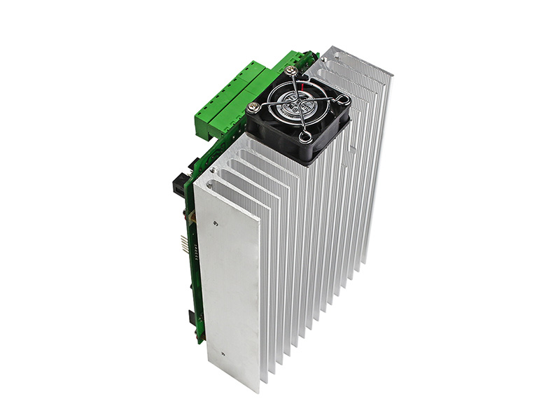 HJ06A端子機變頻器，端子機專用變頻器，變頻器廠家