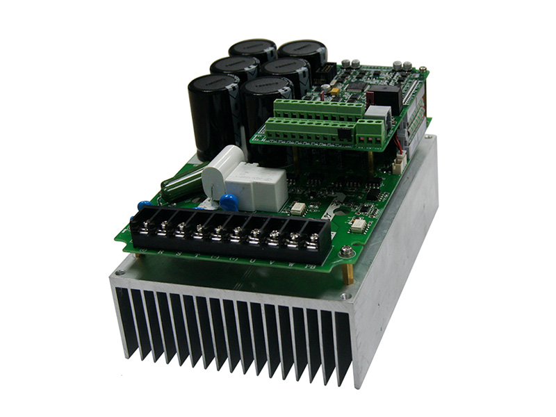 5800E永磁同步變頻器，永磁變頻器，永磁同步電機(jī)驅(qū)動(dòng)器，變頻器廠家