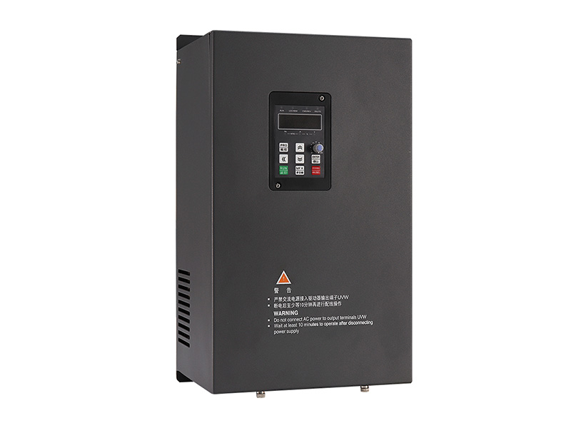 重載矢量變頻器，矢量型變頻器，三相380v變頻器，變頻器30kw